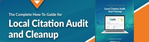 Citation Audit