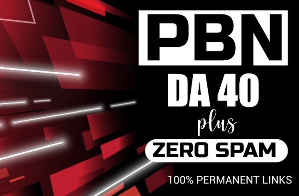 PBN DA 40+