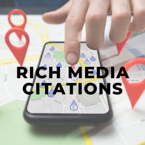 Rich Media Citation