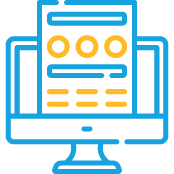 content-audit