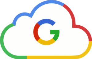 google-cloud-properties